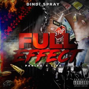 KURASON TA MOVE BODY