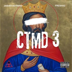 Josiah Hotwire - So Kold / This Life Made Me (Explicit)