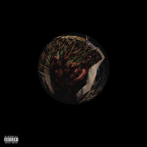 #WHYEVENTRYIT (feat. TRULY DRAKO) (Explicit)