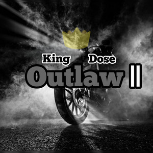 Outlaw II (Explicit)