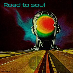 Road to Soul