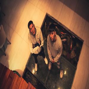 W.O.W (feat. D.Law) (Explicit)