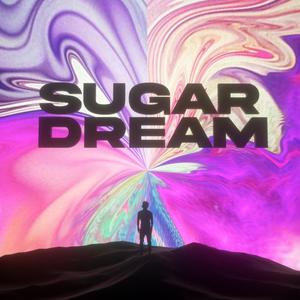 Sugar Dream(feat. John Brit)
