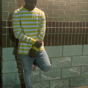 Bossed Up (Explicit)