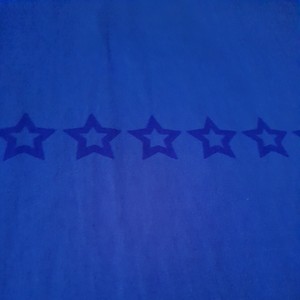 Bajo el cielo de espana