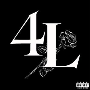 How Far Pt. ll (feat. Afiliyado & Nasty Nat) (Explicit)