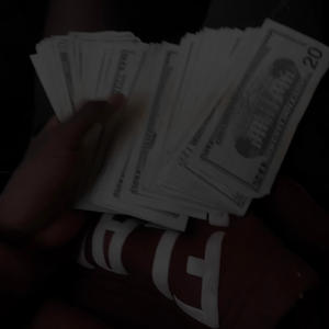 These Hoes temporary