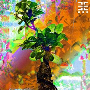 makeshift(feat. Mohawk Johnson & TYGKO) (Explicit)