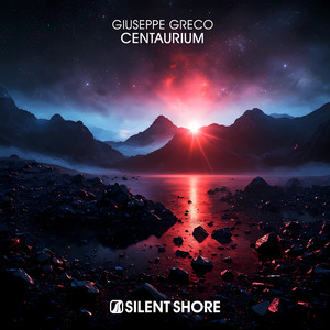 Centaurium (Extended Mix)