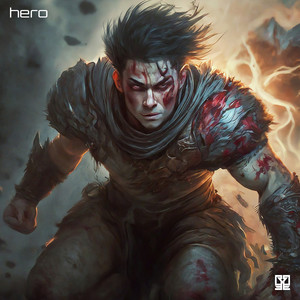 Hero