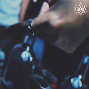 อาหวังระวังหงาย ไม่ตายก็หงายตึง (Interlude) (Explicit)