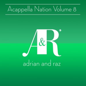 Two Sides (Acappella 131 BPM)