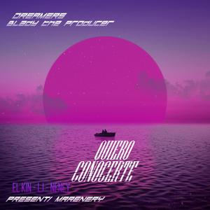 Quiero Conocerte(feat. Elkin, Neney & Lj)