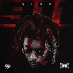 Ghost(feat. Swaavio) (Explicit)