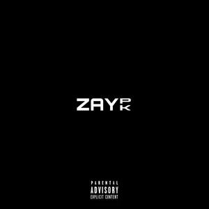 ZayPK (Explicit)