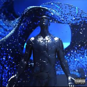 Free Tonight (Explicit)