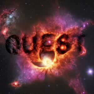 QUEST (Explicit)