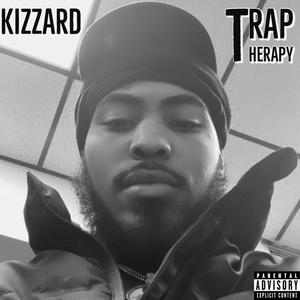 TRAP THERAPY (Explicit)