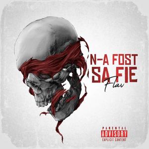 N-a Fost Sa Fie (Explicit)