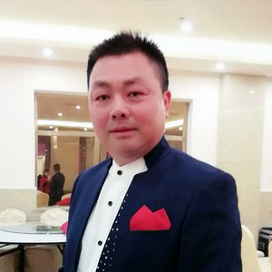 转老家 (庄上荣版)