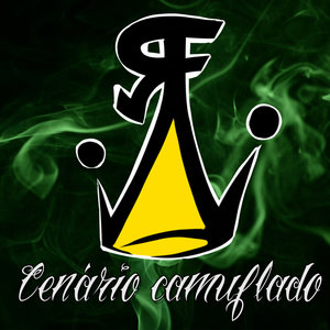 Cenário Camuflado