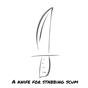 The Knife