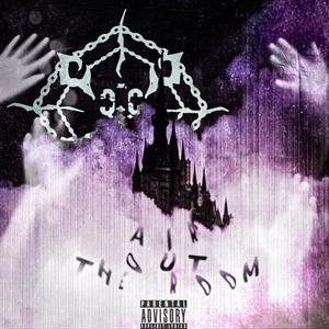 Air out the room (feat. Yungmdot) [Explicit]