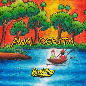 Awal Cerita (Explicit)