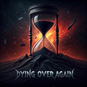 Dying Over Again (Remastered 2024)