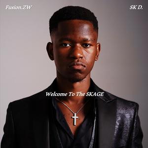 The Key To Success (Explicit)