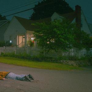 DRAG ME(feat. banzai florist)