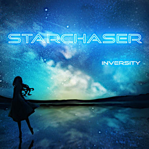 Starchaser