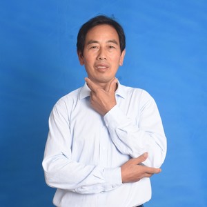 记忆