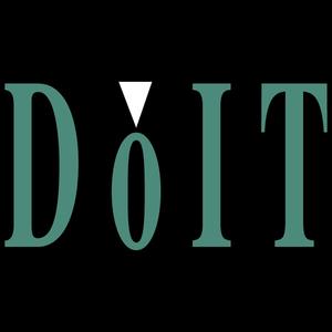 Do It (feat. El FinoX) (Explicit)