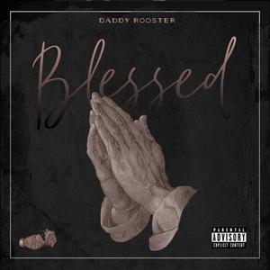 Blessed (Explicit)