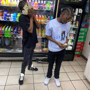 Dumpaload (Explicit)