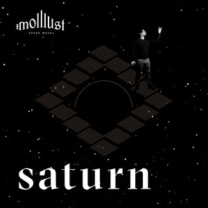 Saturn