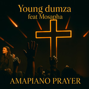 Amapiano Prayer