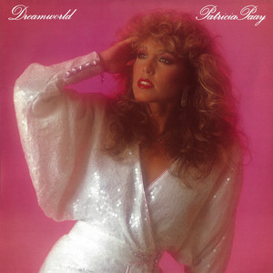 I Can't Give Back The Love I Feel For You (Remastered)