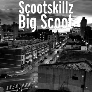 Big Scoot (Explicit)