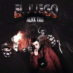 El Juego (Explicit)