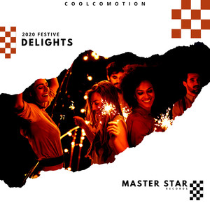 Little (Original Mix)