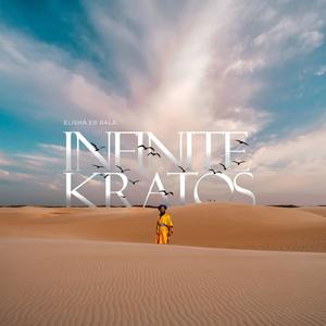 This isn't me (feat. Jezreel Nessie & Karami)