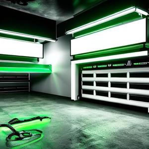 Я не скриптонит