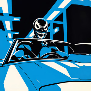 ЗАРАЗНО (Explicit)