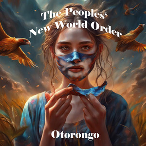 The Peoples' new World Order