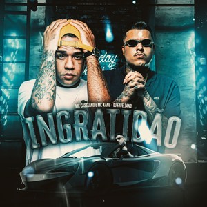 Ingratidão (Explicit)