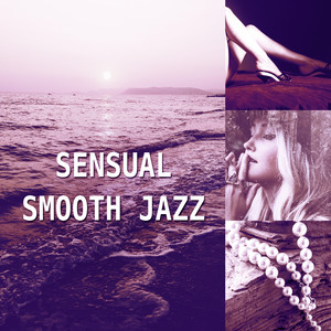 Relaxing Jazz – Sentimental Mood