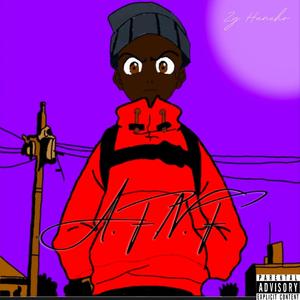 A.F.N.F (Explicit)