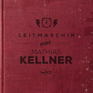 Zeitmaschin'